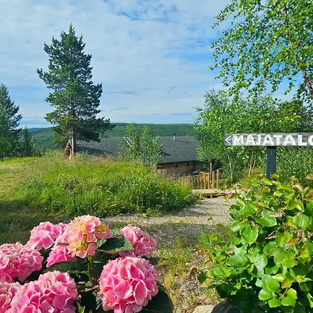 Hotel Manna Bb