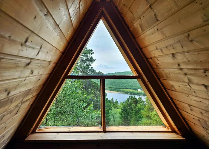 Manna Bb Karigasniemi